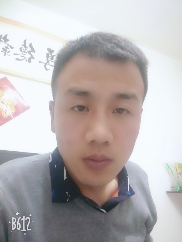 大海的第一张照片--秦安残疾人相亲网